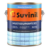 3,2l - cores